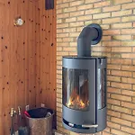 Beautiful In With Wifi Σπίτι διακοπών Haderslev