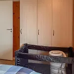 Beautiful In With Wifi Σπίτι διακοπών Haderslev