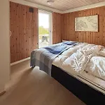 Beautiful In With Wifi