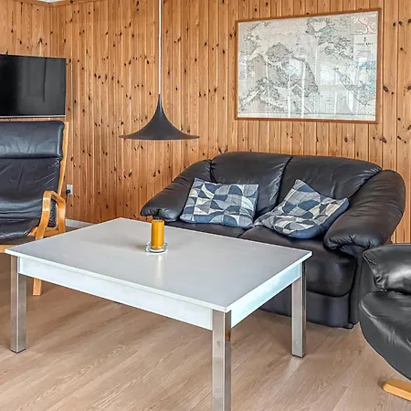 Beautiful In With Wifi *